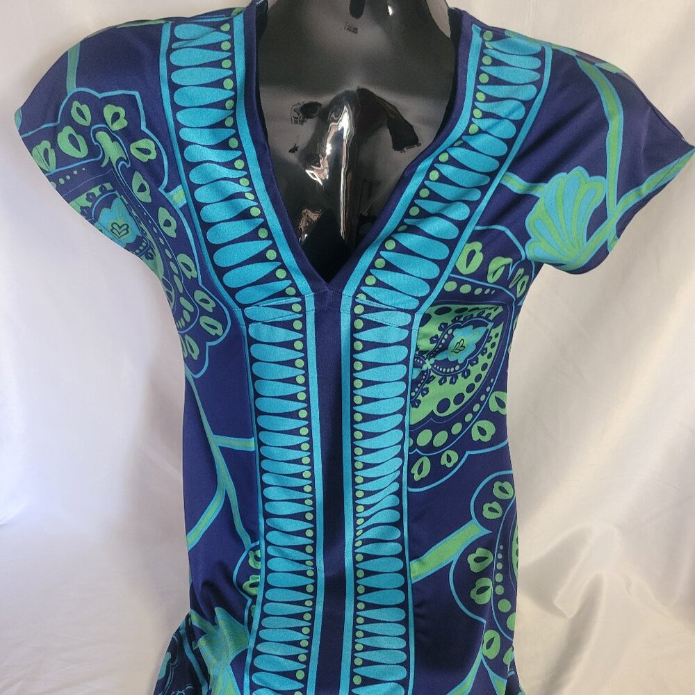 Banana Republic Junior Dress (Size PS)